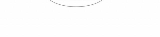 Flow - Chương 67 - Trang 29