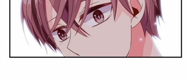 Flow - Chương 67 - Trang 32