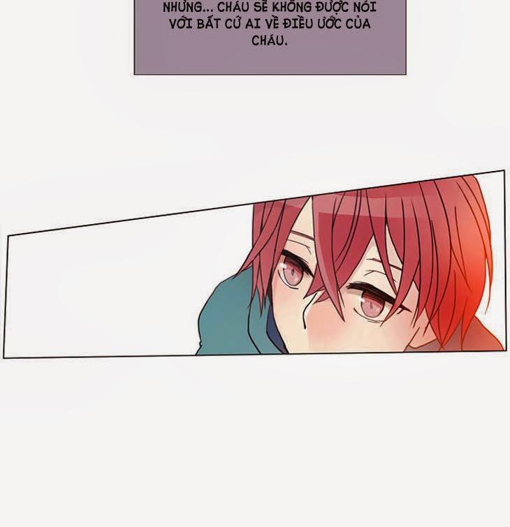 Flow - Chương 7 - Trang 2