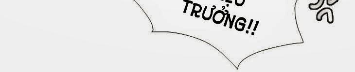 Flow - Chương 7 - Trang 12