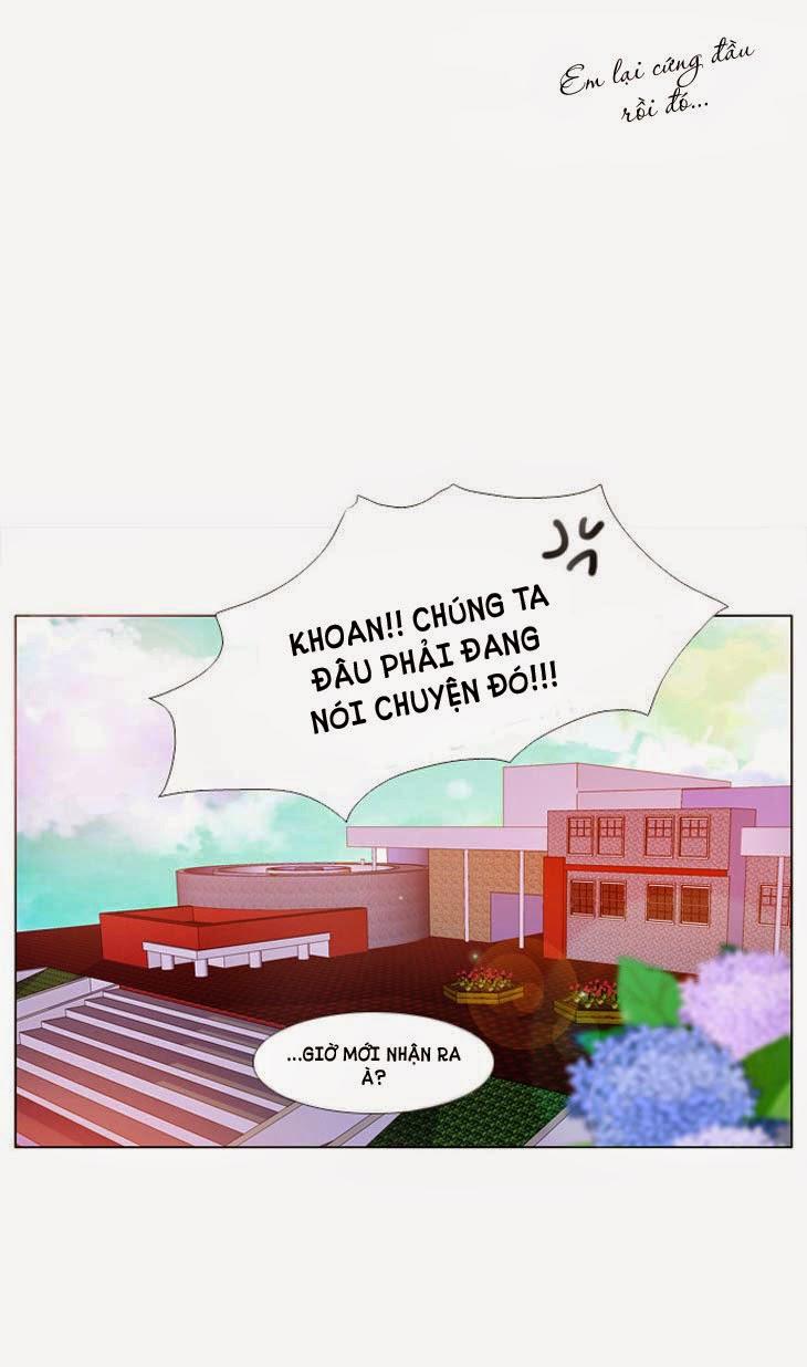Flow - Chương 7 - Trang 16