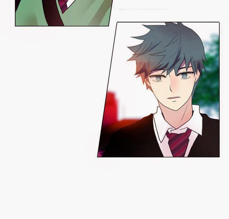 Flow - Chương 7 - Trang 26