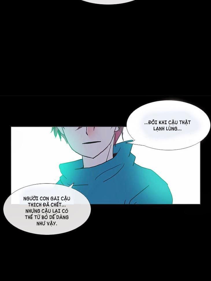 Flow - Chương 7 - Trang 33