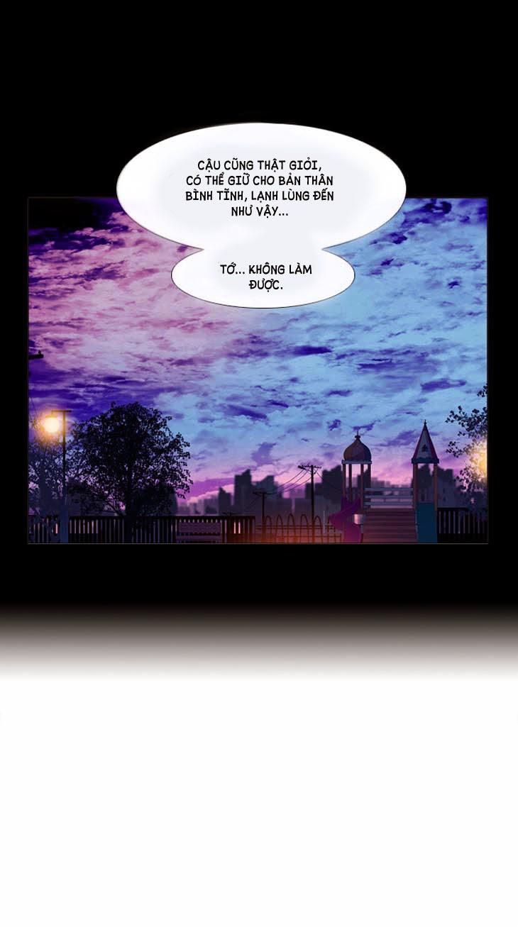 Flow - Chương 7 - Trang 34