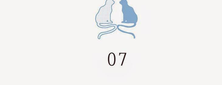 Flow - Chương 7 - Trang 5