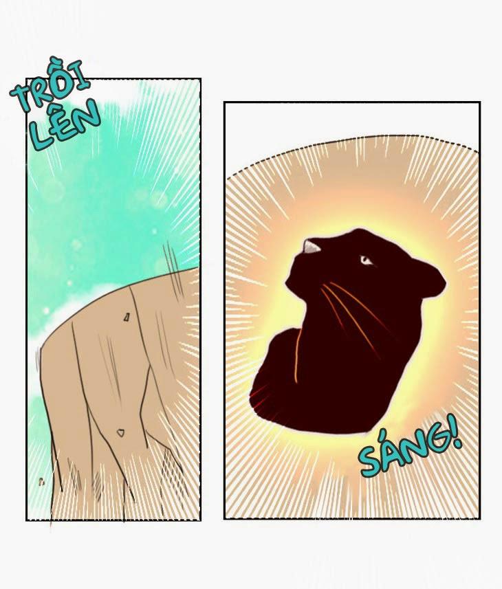 Flow - Chương 7 - Trang 43