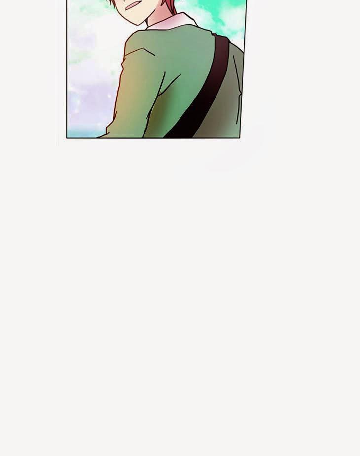 Flow - Chương 7 - Trang 45