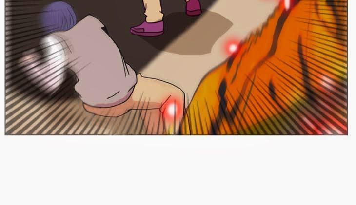 Flow - Chương 7 - Trang 47