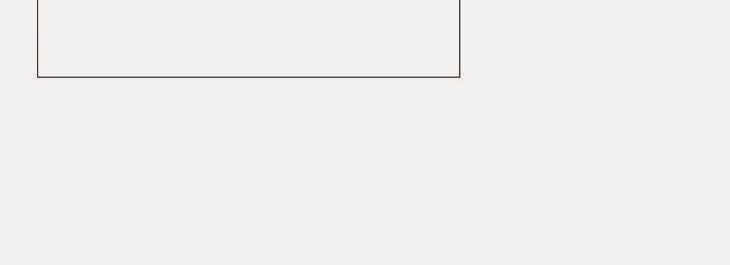 Flow - Chương 7 - Trang 8