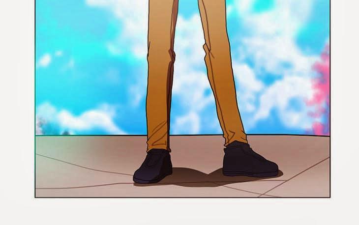 Flow - Chương 8 - Trang 11