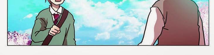 Flow - Chương 8 - Trang 13