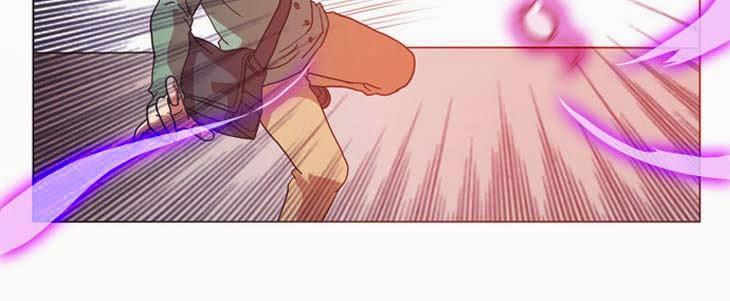 Flow - Chương 8 - Trang 30