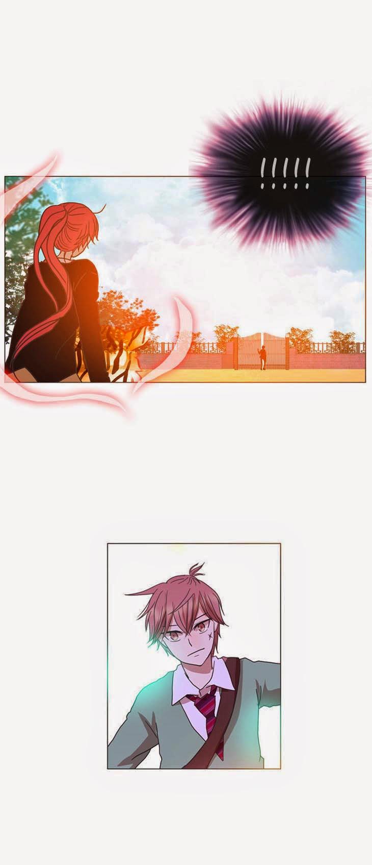 Flow - Chương 8 - Trang 48