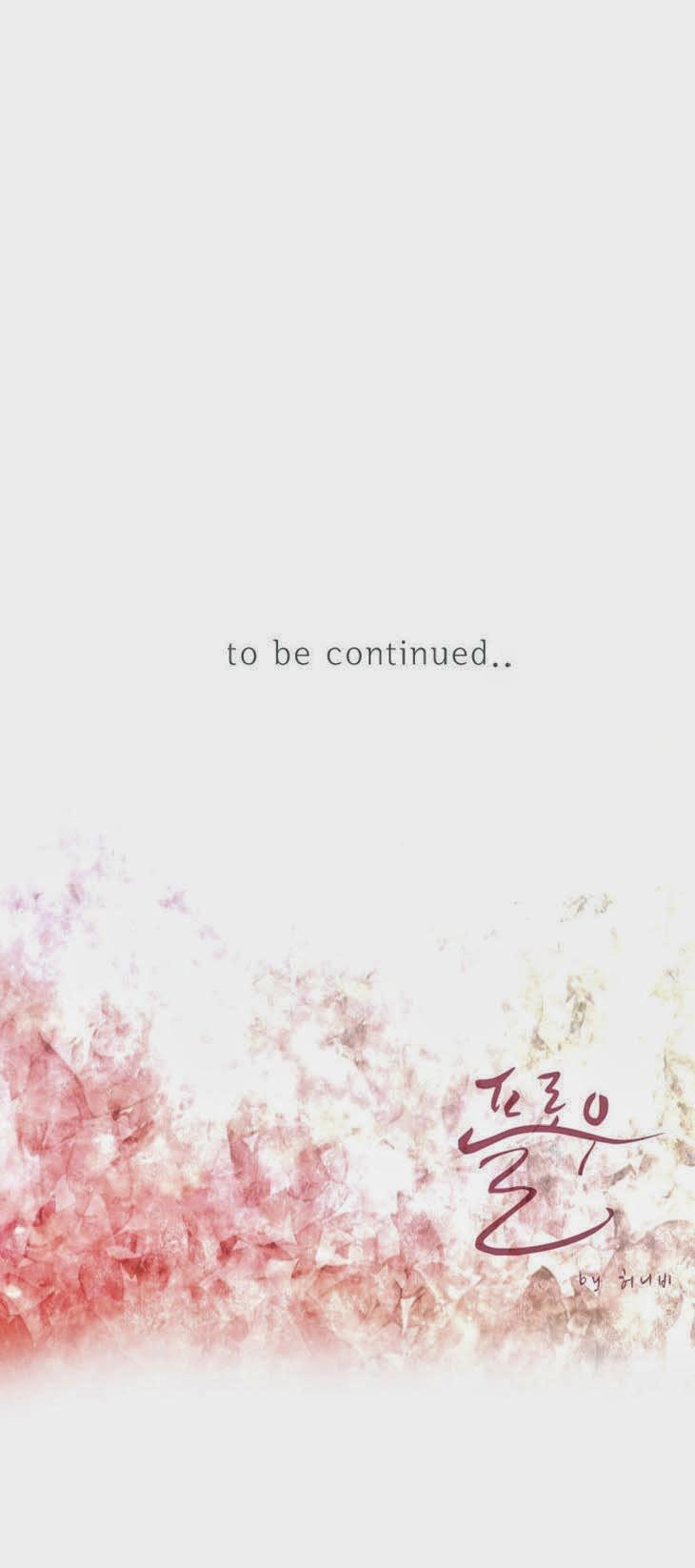 Flow - Chương 8 - Trang 52