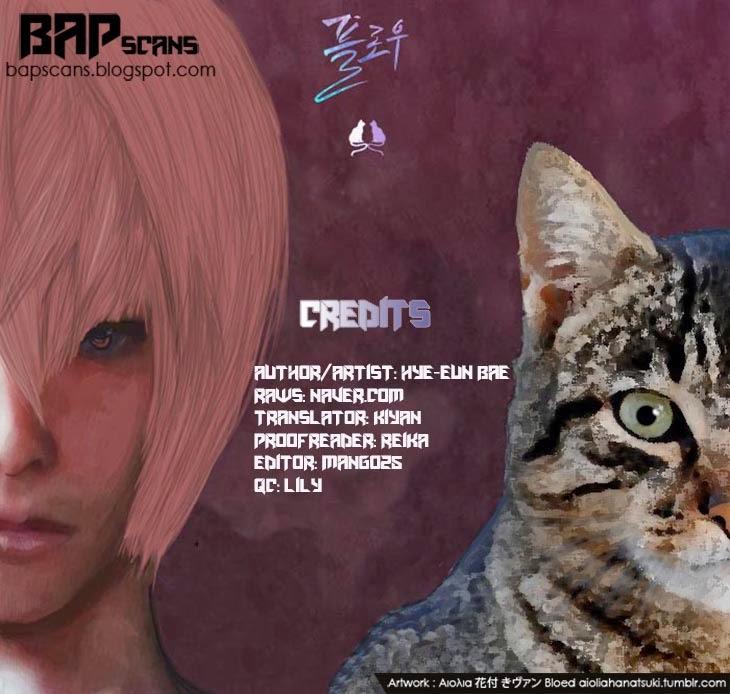 Flow - Chương 8 - Trang 53