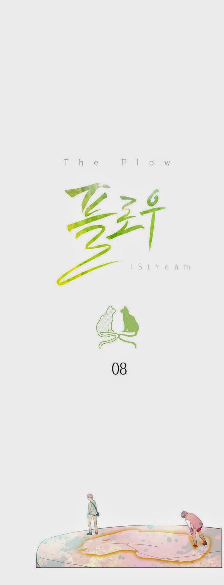 Flow - Chương 8 - Trang 7