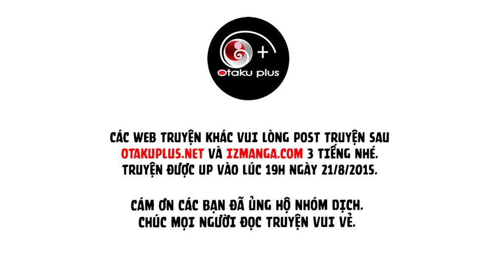 Kako Và Thám Tử Nise - Chương 11 - Trang 2