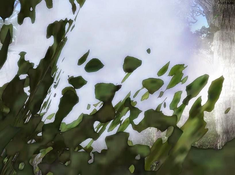 Earl Story - Chương 23 - Trang 18