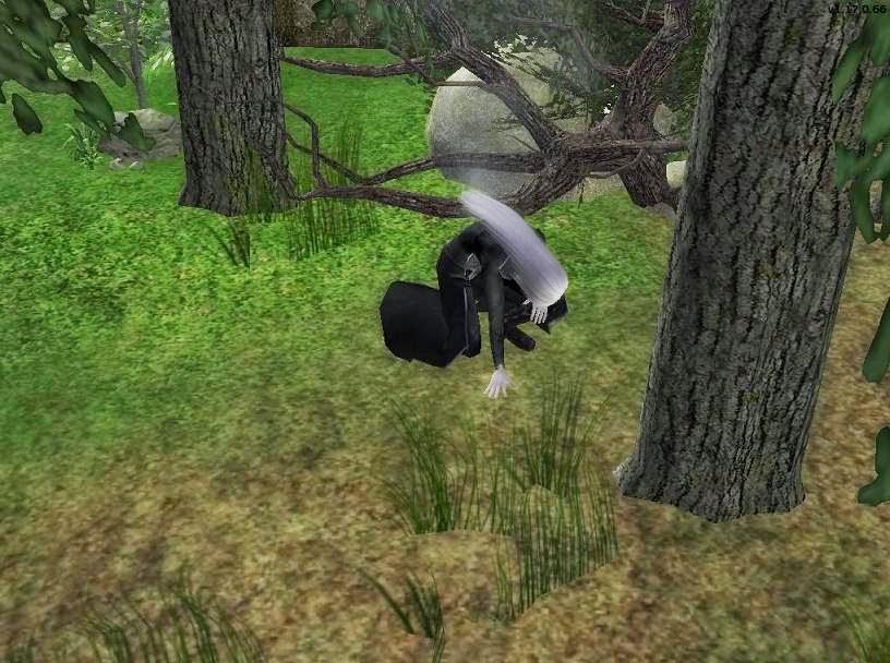 Earl Story - Chương 23 - Trang 19