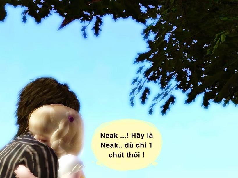 Earl Story - Chương 23 - Trang 37