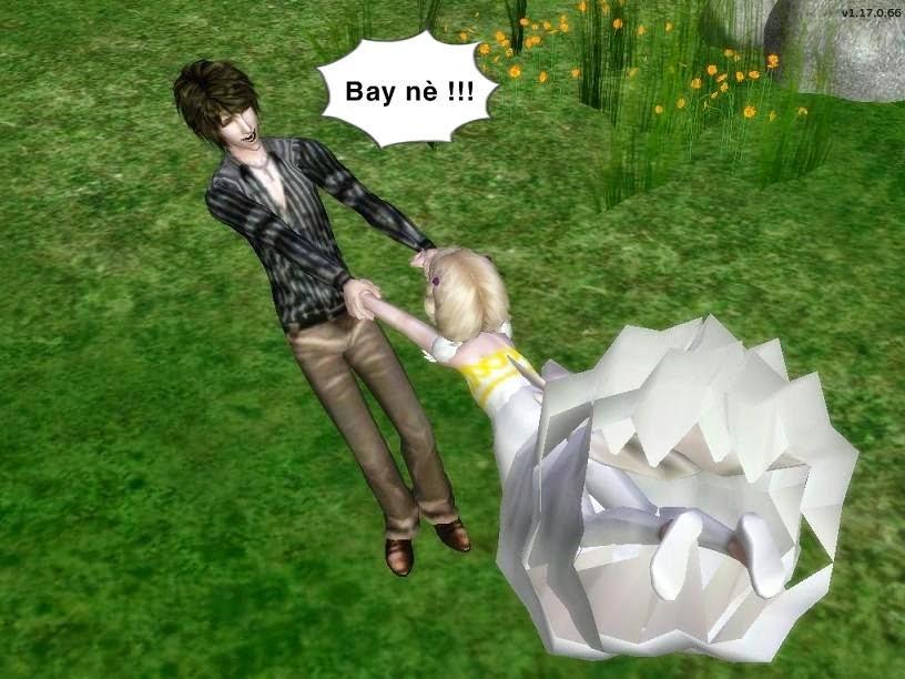 Earl Story - Chương 23 - Trang 49