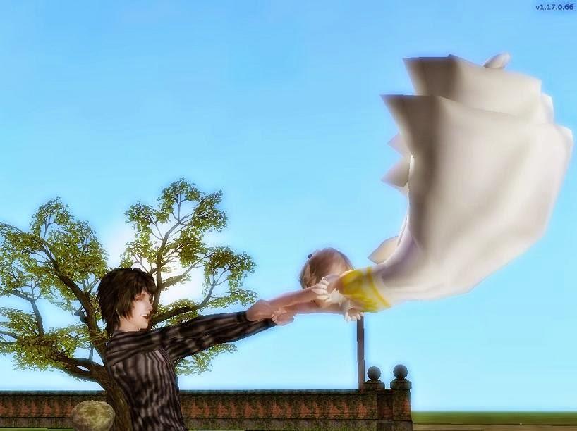 Earl Story - Chương 23 - Trang 50