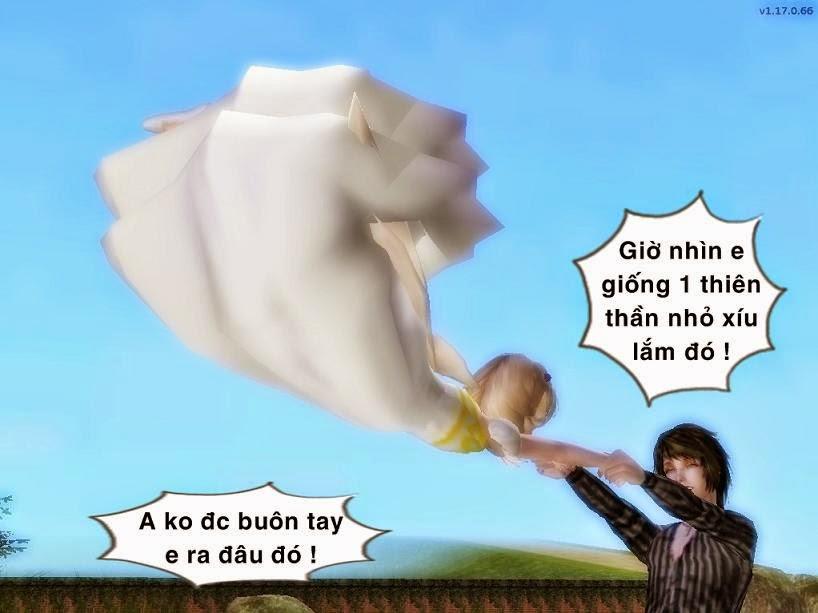 Earl Story - Chương 23 - Trang 51