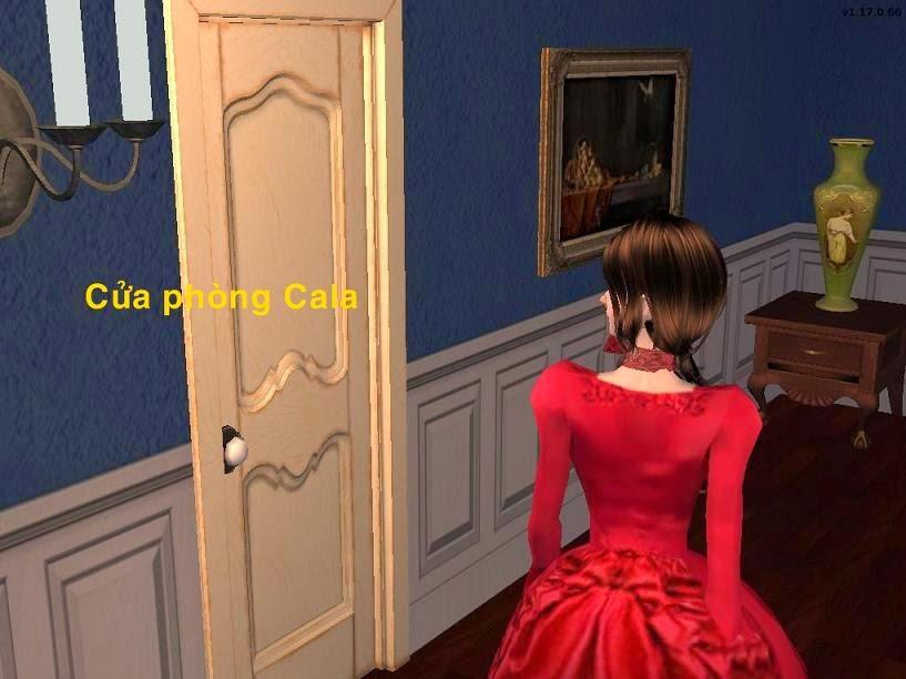 Earl Story - Chương 26 - Trang 42