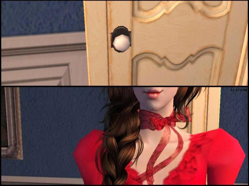 Earl Story - Chương 26 - Trang 43