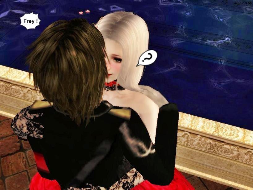 Earl Story - Chương 33 - Trang 19