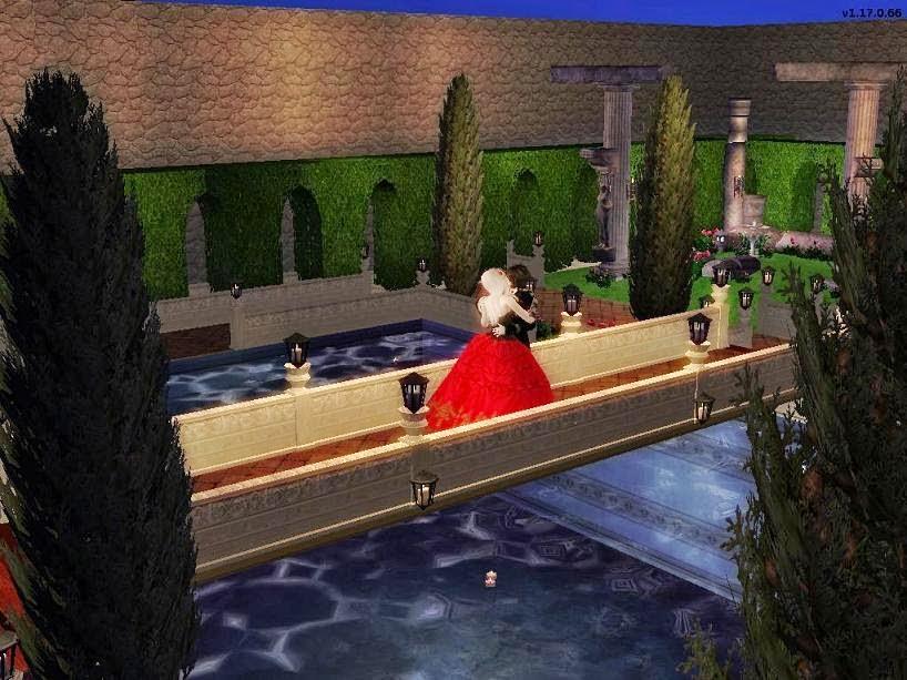 Earl Story - Chương 33 - Trang 22