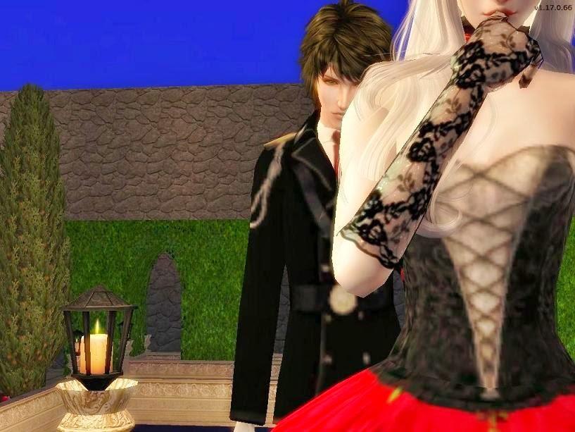 Earl Story - Chương 33 - Trang 24