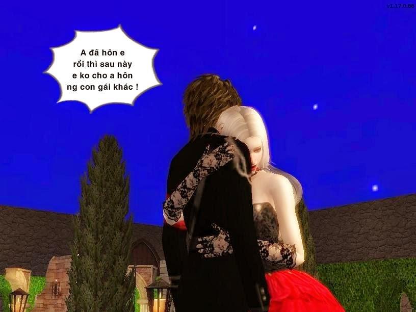 Earl Story - Chương 33 - Trang 26