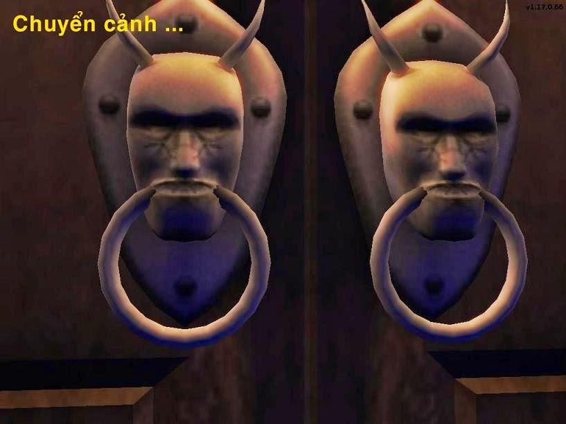 Earl Story - Chương 33 - Trang 34