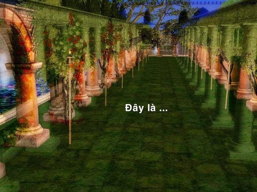 Earl Story - Chương 33 - Trang 35