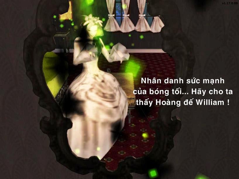 Earl Story - Chương 33 - Trang 5