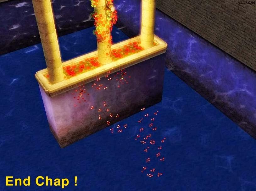 Earl Story - Chương 33 - Trang 50