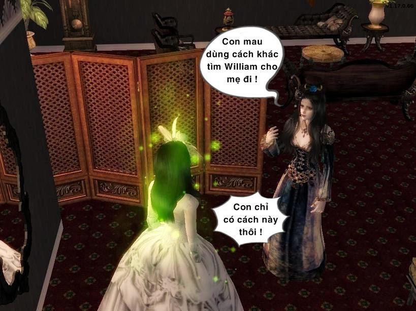 Earl Story - Chương 33 - Trang 7