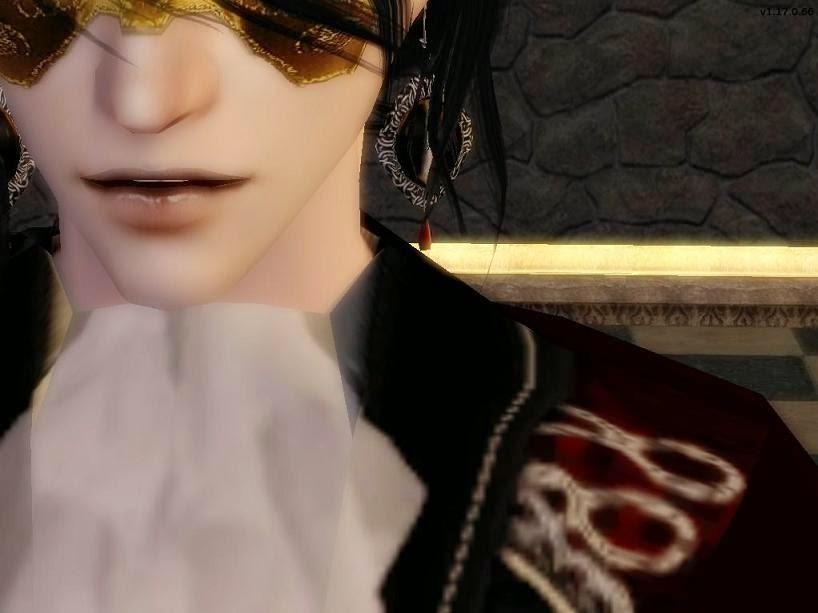 Earl Story - Chương 34 - Trang 16