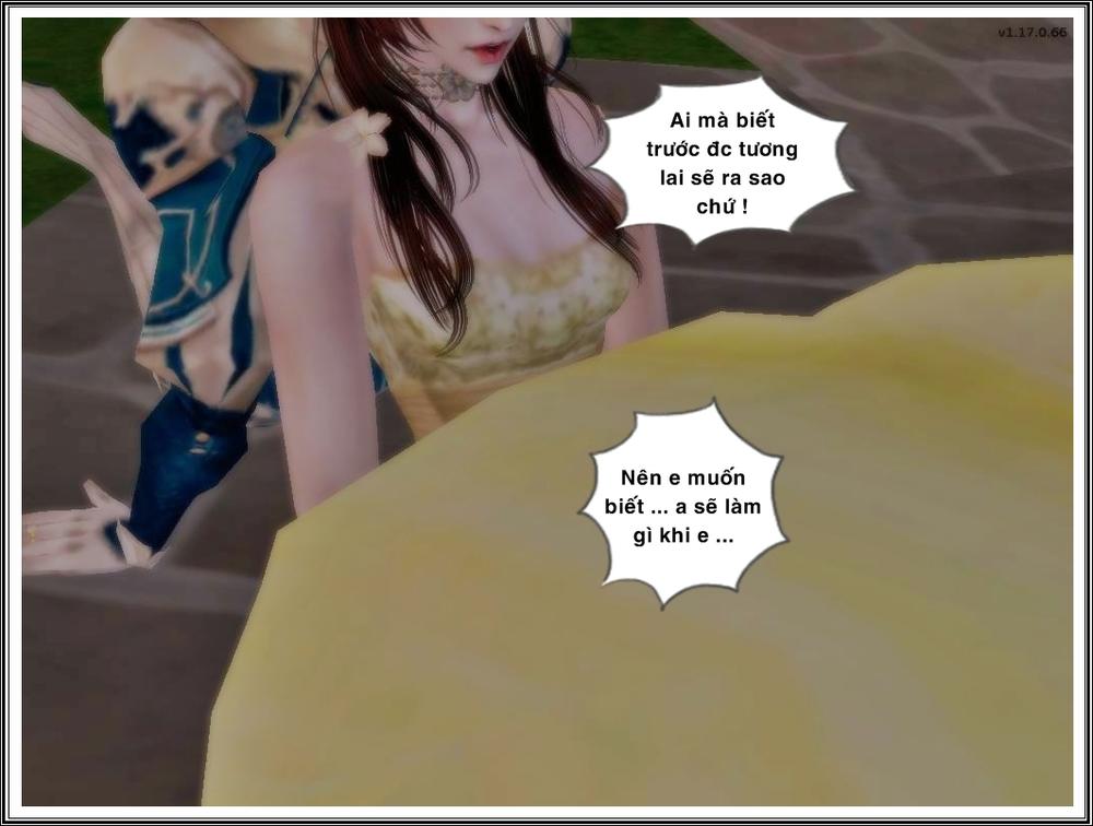 Earl Story - Chương 48 - Trang 11