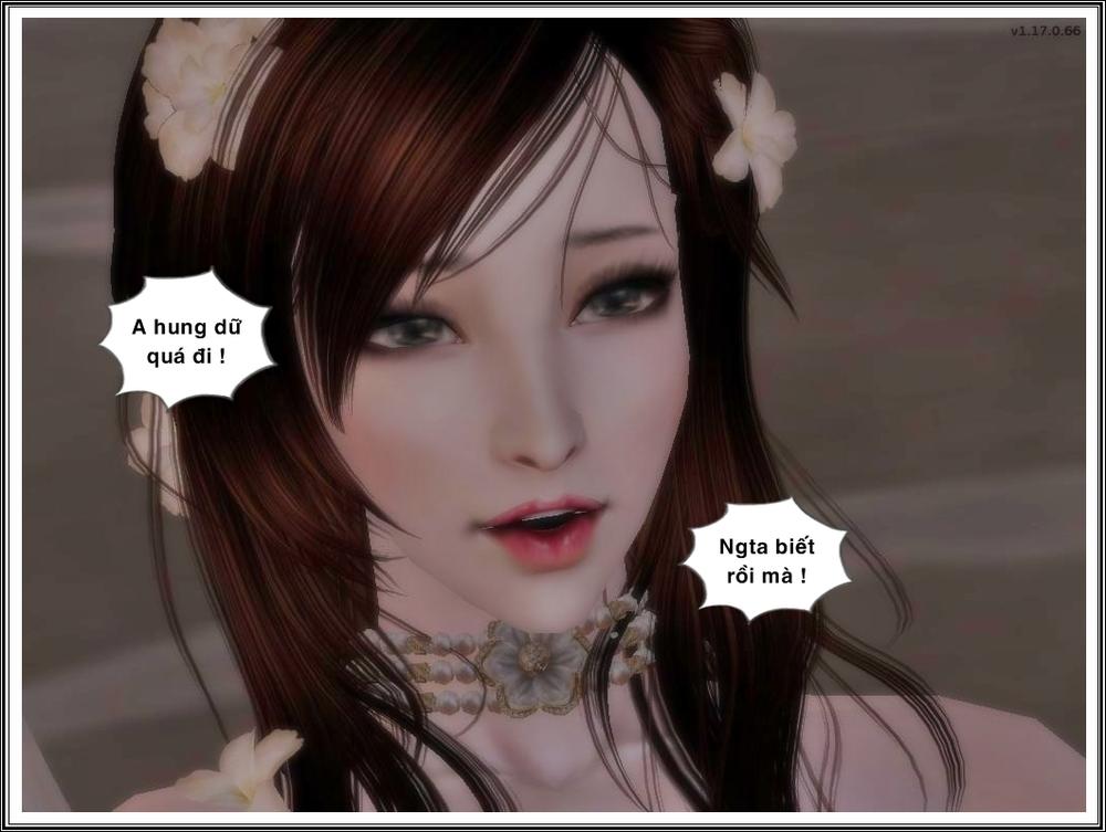 Earl Story - Chương 48 - Trang 15