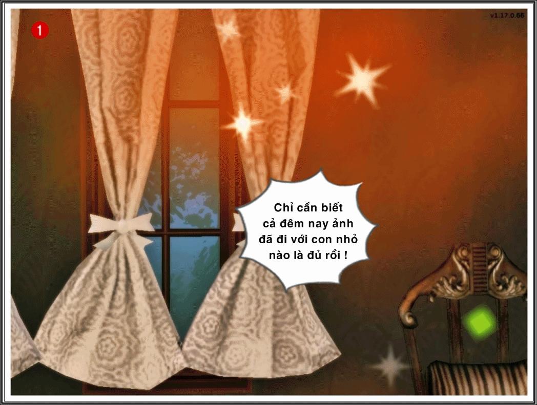 Earl Story - Chương 48 - Trang 31