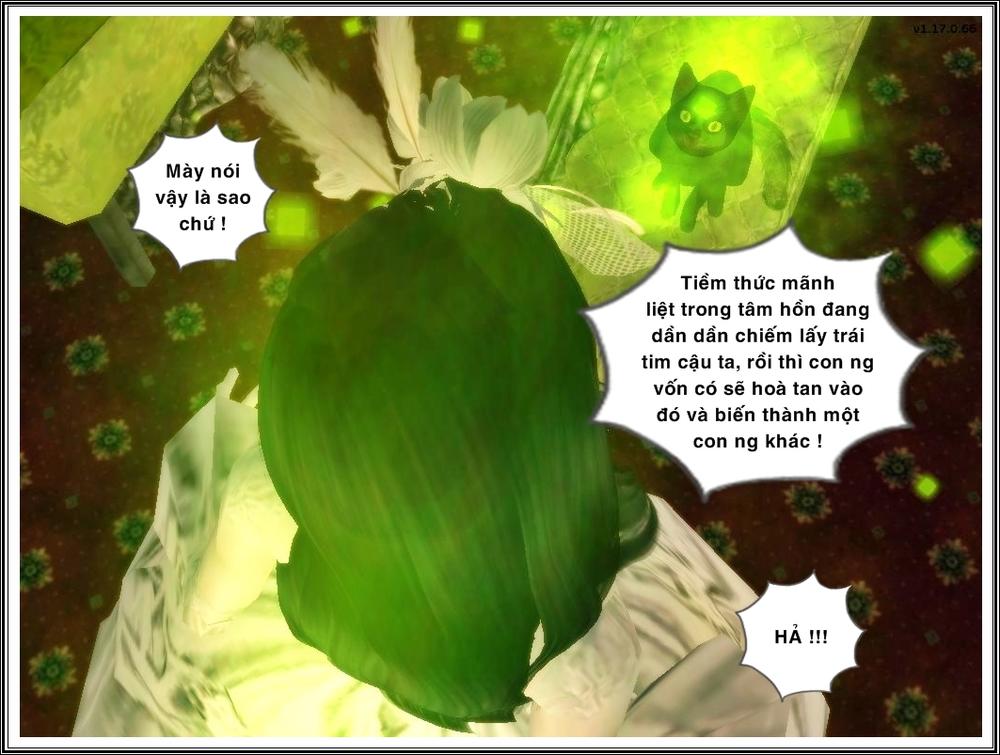 Earl Story - Chương 48 - Trang 41