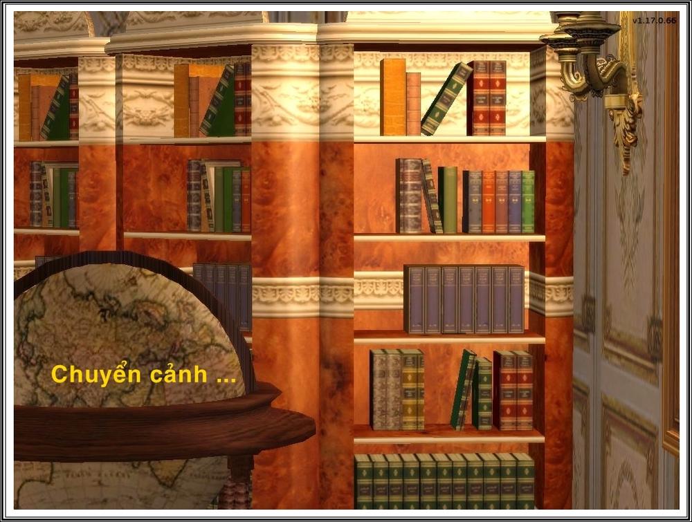 Earl Story - Chương 49 - Trang 14