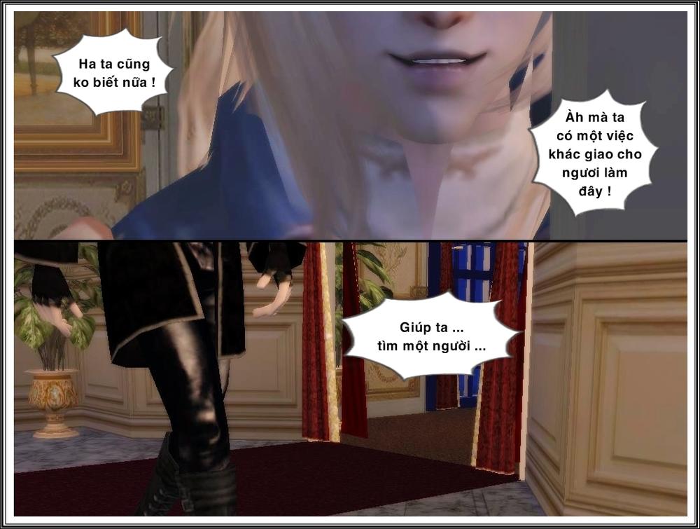 Earl Story - Chương 49 - Trang 30