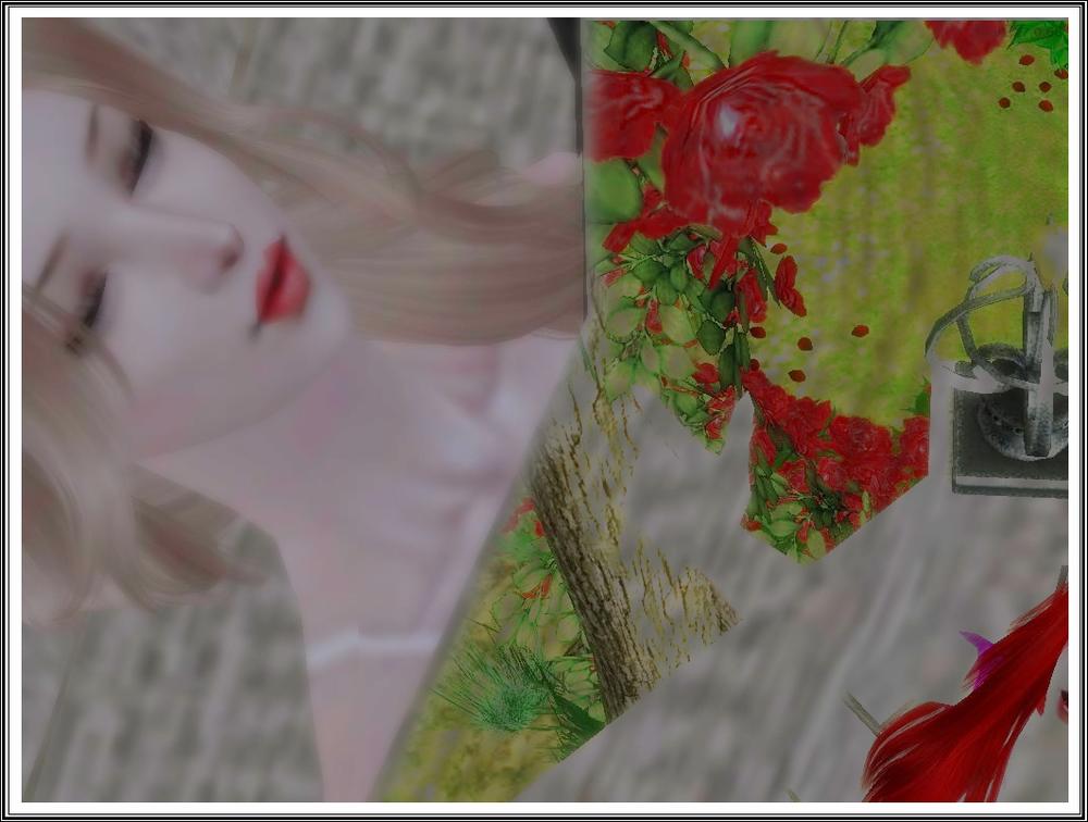 Earl Story - Chương 49 - Trang 32