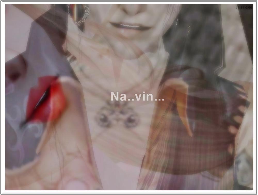 Earl Story - Chương 49 - Trang 41