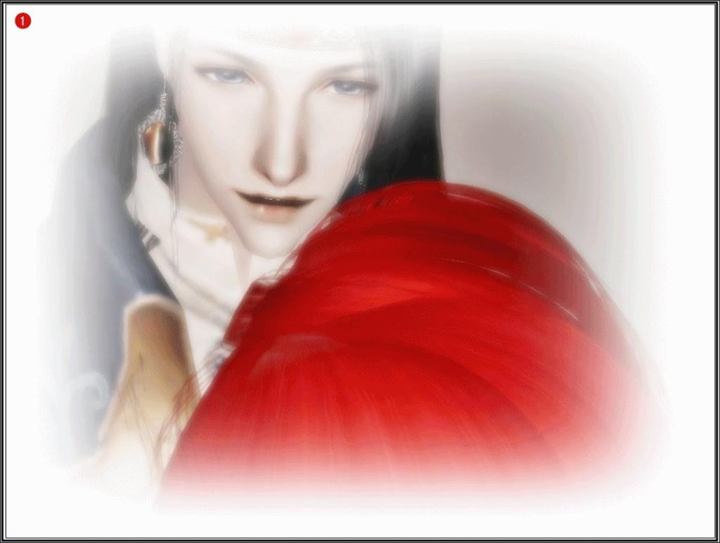 Earl Story - Chương 49 - Trang 42