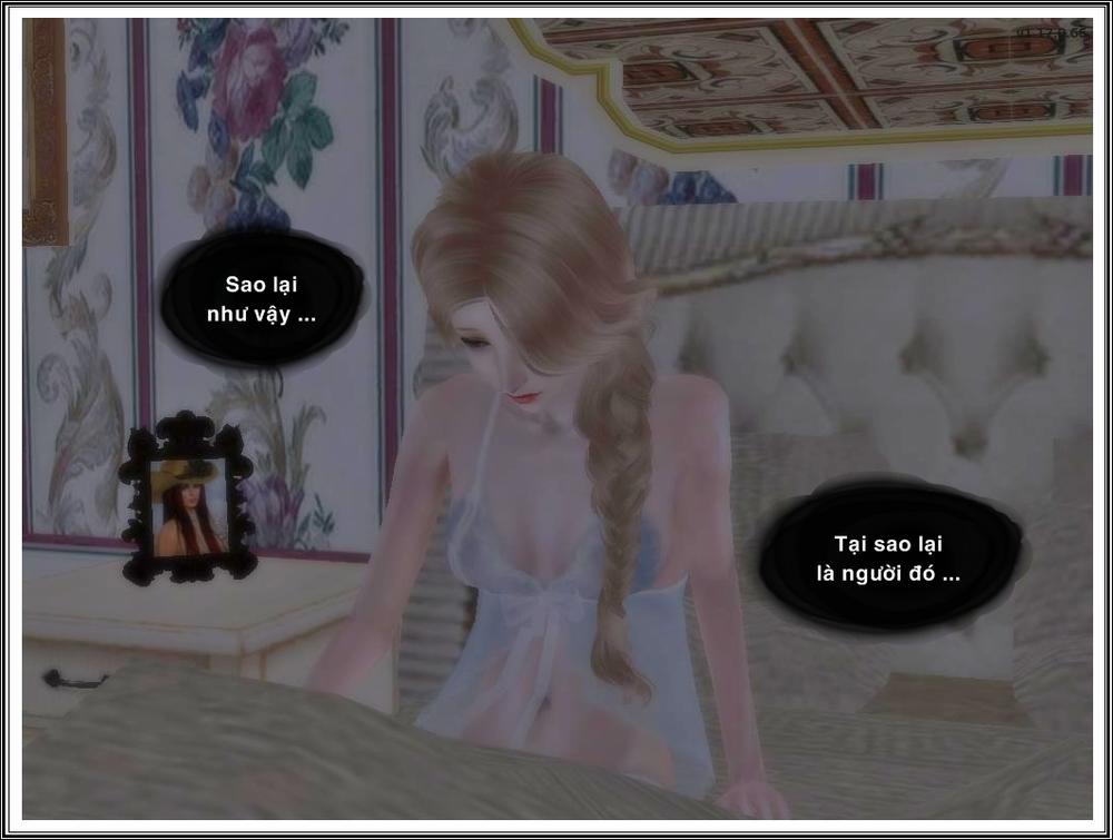 Earl Story - Chương 49 - Trang 44