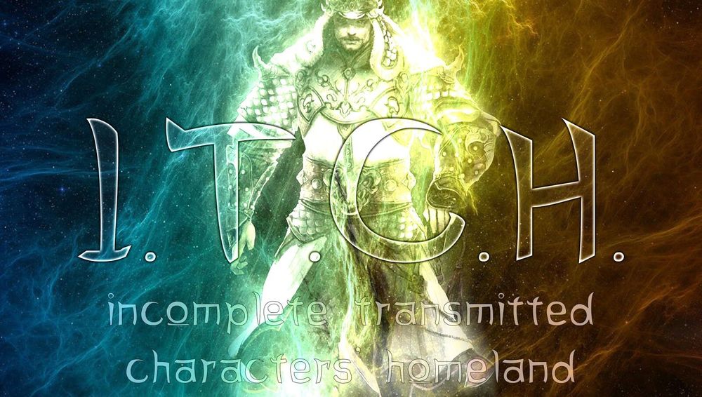 Lí Thuấn Thuần: Chiến Binh Và Hộ Thế Giả - Chương 2 - Trang 1